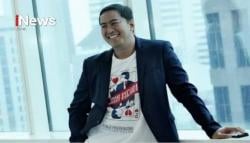 Candaan Komika Pandji Pragiwaksono soal Adat Toraja Dinilai Menghina Dikecam, Warga: Menyakitkan!