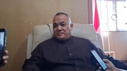 Samsir Minta Pemerintah Jangan Hanya Menertibkan Tambang Tanpa Solusi