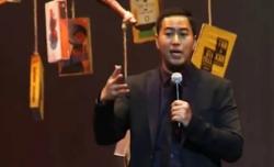 Komika Pandji Prawigaksono Dikecam, Candaan Soal Rambu Solo Dianggap Hina Adat Toraja