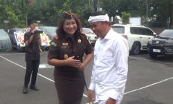 Cegah Banjir, Gubernur Jabar Demul Rancang Jembatan Lengkung di Daerah Rawan Bencana