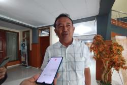 Direktur PDAU Dikabarkan Mundur, DPRD Minta Tak Lari dari Tanggung Jawab