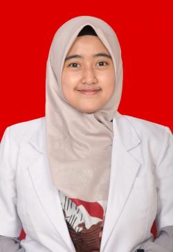 Rahasia Rumah Sakit Swasta : Mengapa Pasien Mau Kembali dan Rekomendasikan ke Orang Lain?