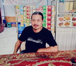 KBC Soroti Lemahnya Pengawasan Pemkab Karawang dalam Kasus MBG Pepes Ayam Berbelatung