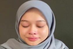 Tangisan Admin Medsos Wali Kota Surabaya Viral, Akui Candaan di Live IG Jadi Bumerang, Begini Isinya