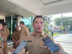 Bupati Karawang Pastikan Tak Ada Kenaikan Pajak PBB, Fokus Gali PAD dari Sektor Lain