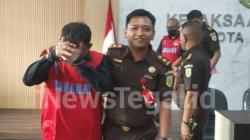 Kejaksaan Negeri Kota Tegal Tetapkan Dua Karyawan Bank Status Tersangka Korupsi