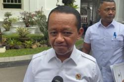 Golkar Usulkan Soeharto Jadi Pahlawan Nasional, Ini Alasannya