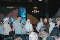 Program Tiga Juta Rumah Digenjot, Sumedang Jadi Pusat Akselerasi Hunian Rakyat