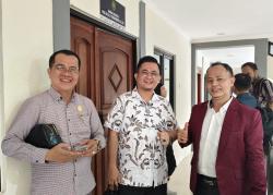 Gugatan Mantan Bos Bank Keliling Ditolak Hakim, Polisi Diminta Segera Tetapkan Tersangka!