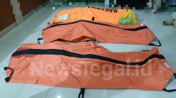 6 Mahasiswa UIN Walisongo Semarang Hanyut, 3 Meninggal 3 Belum Ditemukan