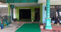 Pembunuhan Sadis! Wanita Lansia Dibakar Hingga Gosong, Polres Jombang Tangkap Satu Pelaku