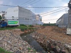 Dilaporkan Warga ke Polisi, Kades Wadas: Saya Atas Perintah Gubernur Dedi!