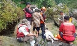 Tragis! 6 Mahasiswa UIN Walisongo Terseret Banjir Bandang, 2 Korban Ditemukan Tewas dari Pemalang