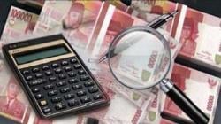 Inspektorat Telusuri Pengelolaan Dana Desa di Panggarangan, Tiga Desa Diperiksa!