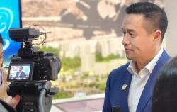 Amnesti Pajak Kota Kupang: Strategi Christian Widodo Percepat PAD Tanpa Bebani Warga