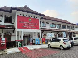 Sekolah Rakyat Siap Beroperasi di Cianjur 2026, Solusi Tekan Angka Anak Tidak Sekolah