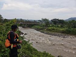 Tragedi KKN! Enam Mahasiswa UIN Walisongo Hanyut di Sungai Jolinggo, Tiga Tewas