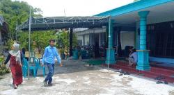 Polisi Ungkap Kasus Pembunuhan Sadis Lansia di Jombang, Satu Terduga Pelaku Ditangkap