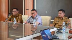 Minang Geopark Run 2025 Usung Konsep Sport Tourism, Targetkan Geopark Sianok–Maninjau Masuk UNESCO