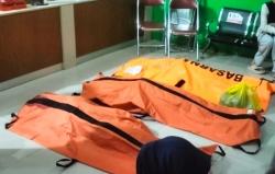 Mahasiswi Asal Bojonegoro Jadi Korban Hanyut di Sungai Kendal saat KKN