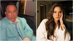 Raisa Andriana Ditawari Nyanyi di 73 Outlet Holywings, Langsung dari Hotman Paris