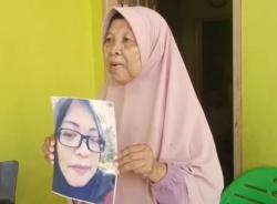 Miris! TKW di Arab Saudi 2 Tahun Tak Terima Gaji, Keluarga di Cilegon Minta Presiden Turun Tangan