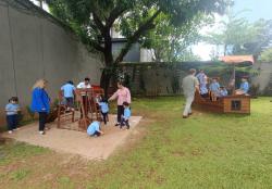 Beasiswa Pendidikan Bergengsi Ini Dibuka Hingga Januari 2026, Cek Syaratnya!