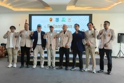 Ekstrakurikuler Baru! Sekolah di Tangsel Segera Buka Kelas Golf