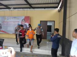 Diduga Curi Ayam, Pria Disabilitas Tewas Ditembak Pemilik Kandang, Pelaku Kesal Ayamnya Kerap Hilang