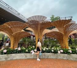 Next Level! UMKM Kreatif Cirebon Fokus Perkuat Pemasaran Digital