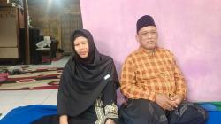 Anak Tunggal Jadi Korban Tenggelam di Kendal, Keluarga Masih Syok dan Berduka