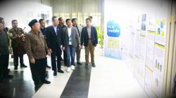 Inovatif Mahasiswa Dalam Penyediaan Listrik Menciptakan Masa Depan Yang  Lebih Baik