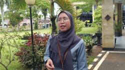 Ombudsman DIY Minta Penjelasan Polres Gunungkidul Terkait Lambannya Penanganan Kasus Pencabulan