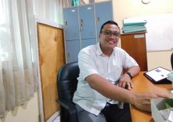 Penurunan Angka Kemiskinan di Kuningan Diapresiasi Dewan