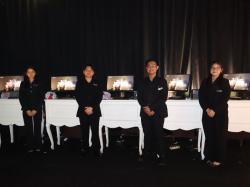 Startup Surabaya Ini Hadirkan Undangan Digital yang Personal dan Efisien