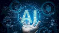 Kuliah Jurusan AI Bikin Cuan! Ini 7 Pekerjaan Bergengsi untuk Lulusan Artificial Intelligence