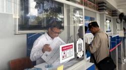 Imigrasi Medan: Lansia Sering Beda Data, Perbaiki Dokumen Sebelum Urus Paspor