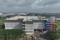 Lawan Kejahatan Siber, Teknologi AI Generatif Kini Jadi Benteng Baru Perlindungan Data di Indonesia