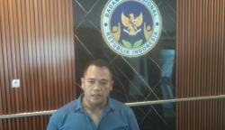 3.400 Siswa di Delapan Sekolah 'Puasa' MBG, Owner SPPG Pangauban Minta Kebijakan BGN Untuk Buka Lagi