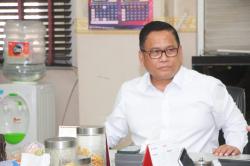 Pemkab Lebak Dorong Kemajuan Pariwisata Lewat Kolaborasi dan Inovasi