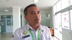 Korban Dugaan Perundungan Siswa SD di Boyolali Mulai Pulih, Kini Dirawat di RSUD Pandan Arang