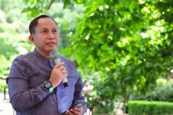 Indonesia Hadapi Babak Krusial Diplomasi Iklim di COP 30 Brasil