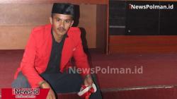 GMNI Desak Evaluasi Bappenda Polman: PAD dari BPHTB Diduga Mandek Akibat Kelalaian Pegawai