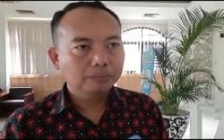 Legok Nangka Belum Siap, Komisi I DPRD Jabar Usulkan Izin TPA Sarimukti Diperpanjang