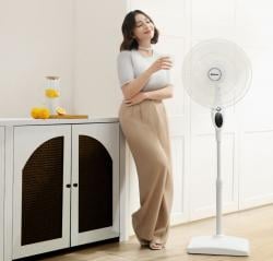 Fix Tiga Tahun! Prestasi Nikita Willy Jadi BA Miyako yang Sulit Tertandingi