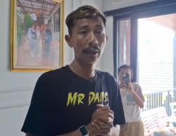 Kasus Guru Tampar Murid di Subang Berakhir Damai, Orang Tua: Anak Saya Masih Takut Sekolah