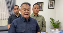 Pengendara Wajib Tahu! Modus Ban Oleng Jadi Cara Baru Penjahat Jalanan Beraksi