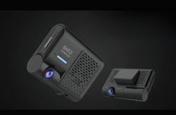 Era Baru Keamanan Berkendara, IoT Terpadu Jadi Pusat Kendali Kendaraan dan Terkoneksi Real-time