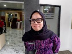 BKPSDM Kota Serang Dalami Dugaan Jual Beli Jabatan, Motif Diduga Pribadi