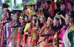 Gen Z Surabaya Bersiap! Setiap RW Bakal Terima Dana Rp5 Juta per Bulan, Bisa Dimanfaatkan!